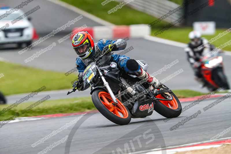 donington no limits trackday;donington park photographs;donington trackday photographs;no limits trackdays;peter wileman photography;trackday digital images;trackday photos